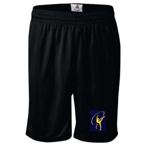 Men's B-Core 9" Shorts Thumbnail