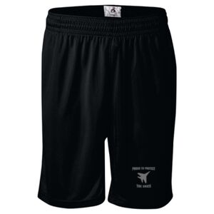 Men's B-Core 9" Shorts Thumbnail
