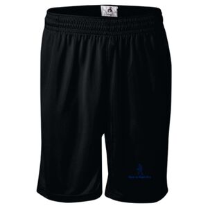Men's B-Core 9" Shorts Thumbnail