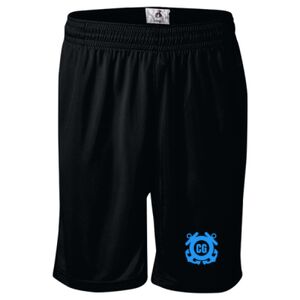 Men's B-Core 9" Shorts Thumbnail