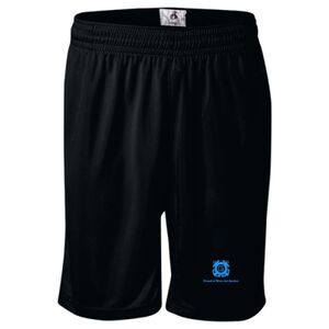 Men's B-Core 9" Shorts Thumbnail