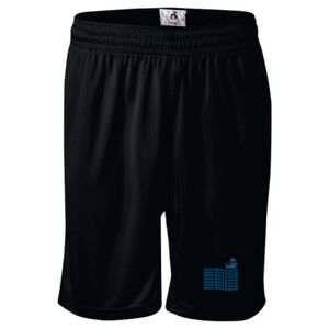 Men's B-Core 9" Shorts Thumbnail
