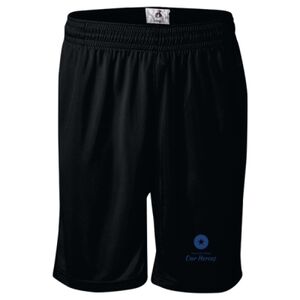 Men's B-Core 9" Shorts Thumbnail