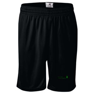 Men's B-Core 9" Shorts Thumbnail