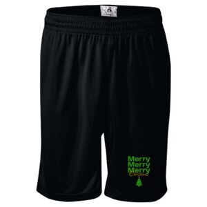 Men's B-Core 9" Shorts Thumbnail