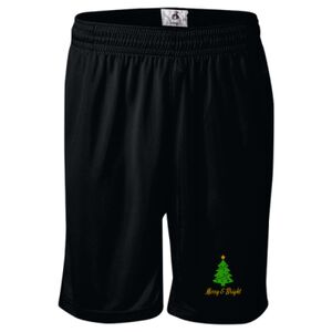 Men's B-Core 9" Shorts Thumbnail