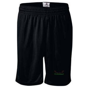 Men's B-Core 9" Shorts Thumbnail