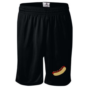 Men's B-Core 9" Shorts Thumbnail