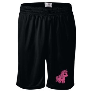 Men's B-Core 9" Shorts Thumbnail