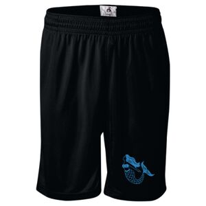 Men's B-Core 9" Shorts Thumbnail