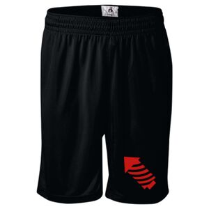 Men's B-Core 9" Shorts Thumbnail