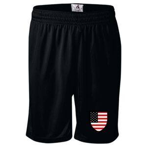 Men's B-Core 9" Shorts Thumbnail