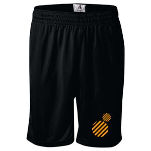 Men's B-Core 9" Shorts Thumbnail