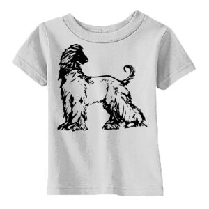 Infant Cotton Jersey Tee Thumbnail