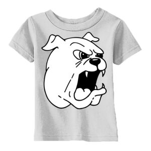 Infant Cotton Jersey Tee Thumbnail