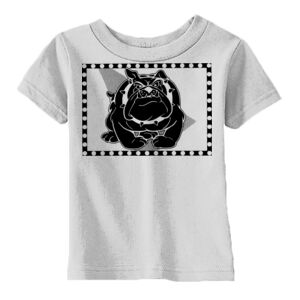 Infant Cotton Jersey Tee Thumbnail
