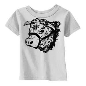 Infant Cotton Jersey Tee Thumbnail
