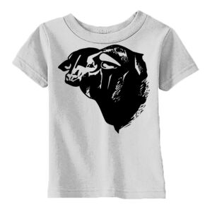 Infant Cotton Jersey Tee Thumbnail