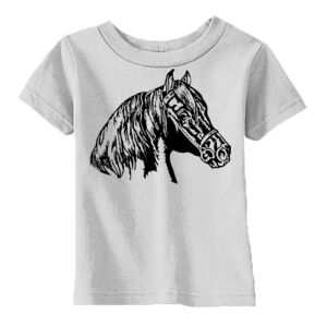 Infant Cotton Jersey Tee Thumbnail