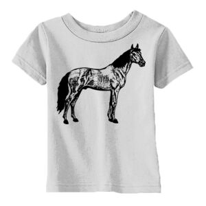 Infant Cotton Jersey Tee Thumbnail