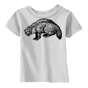 Infant Cotton Jersey Tee Thumbnail