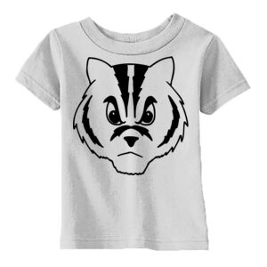 Infant Cotton Jersey Tee Thumbnail