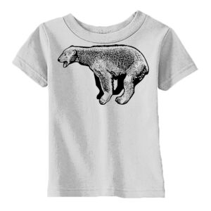 Infant Cotton Jersey Tee Thumbnail