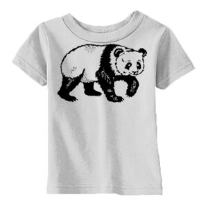 Infant Cotton Jersey Tee Thumbnail
