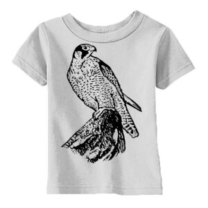 Infant Cotton Jersey Tee Thumbnail