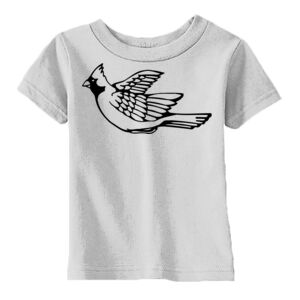 Infant Cotton Jersey Tee Thumbnail