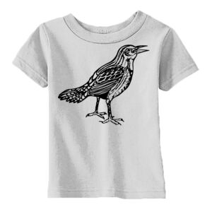 Infant Cotton Jersey Tee Thumbnail