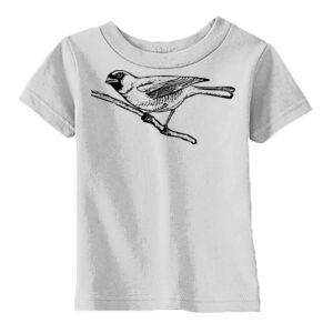 Infant Cotton Jersey Tee Thumbnail