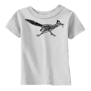Infant Cotton Jersey Tee Thumbnail