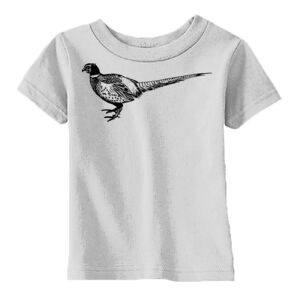 Infant Cotton Jersey Tee Thumbnail