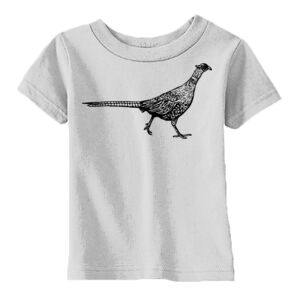 Infant Cotton Jersey Tee Thumbnail