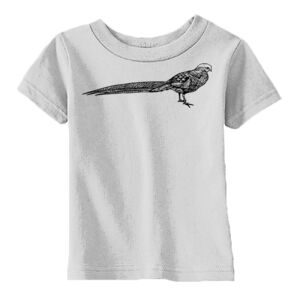 Infant Cotton Jersey Tee Thumbnail