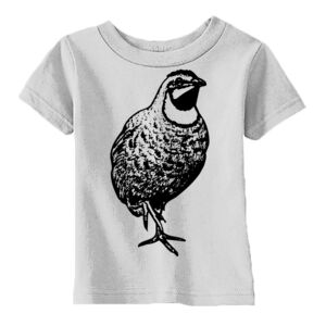 Infant Cotton Jersey Tee Thumbnail