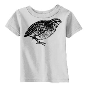 Infant Cotton Jersey Tee Thumbnail