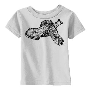 Infant Cotton Jersey Tee Thumbnail