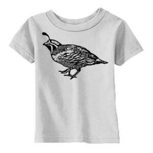 Infant Cotton Jersey Tee Thumbnail