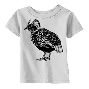 Infant Cotton Jersey Tee Thumbnail