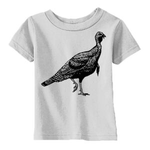 Infant Cotton Jersey Tee Thumbnail