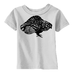 Infant Cotton Jersey Tee Thumbnail