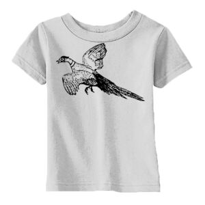 Infant Cotton Jersey Tee Thumbnail