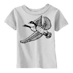 Infant Cotton Jersey Tee Thumbnail