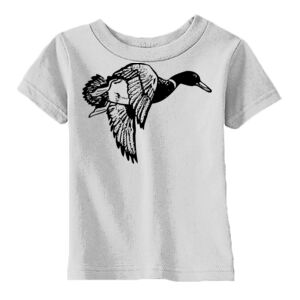 Infant Cotton Jersey Tee Thumbnail