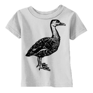 Infant Cotton Jersey Tee Thumbnail