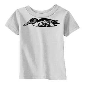 Infant Cotton Jersey Tee Thumbnail