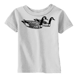 Infant Cotton Jersey Tee Thumbnail