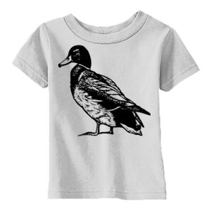 Infant Cotton Jersey Tee Thumbnail